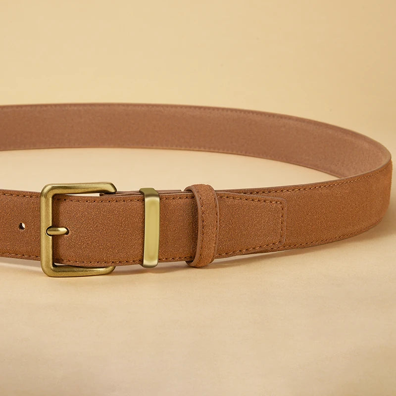 Ceinture Femme - Belarice Stella