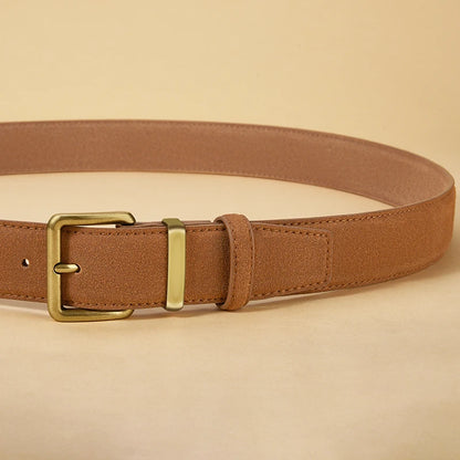 Ceinture Femme - Belarice Stella