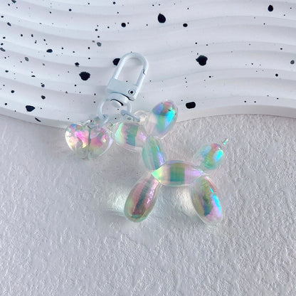 Bijoux de Sac - Belarice Tindra