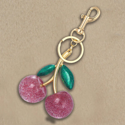 Bijoux de Sac - Belarice Fiora