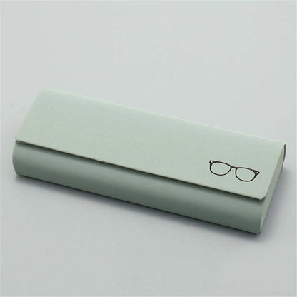 Étui à Lunettes - Belarice Rhea