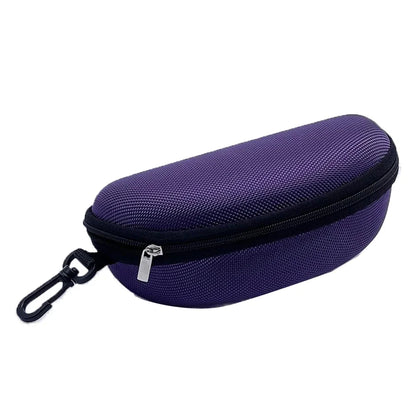 Étui à Lunettes - Belarice Quilla