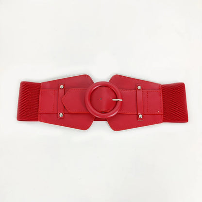 Ceinture Femme - Belarice Ora