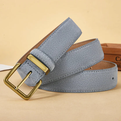 Ceinture Femme - Belarice Stella