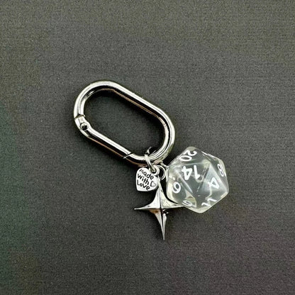 Bijoux de Sac - Belarice Galen