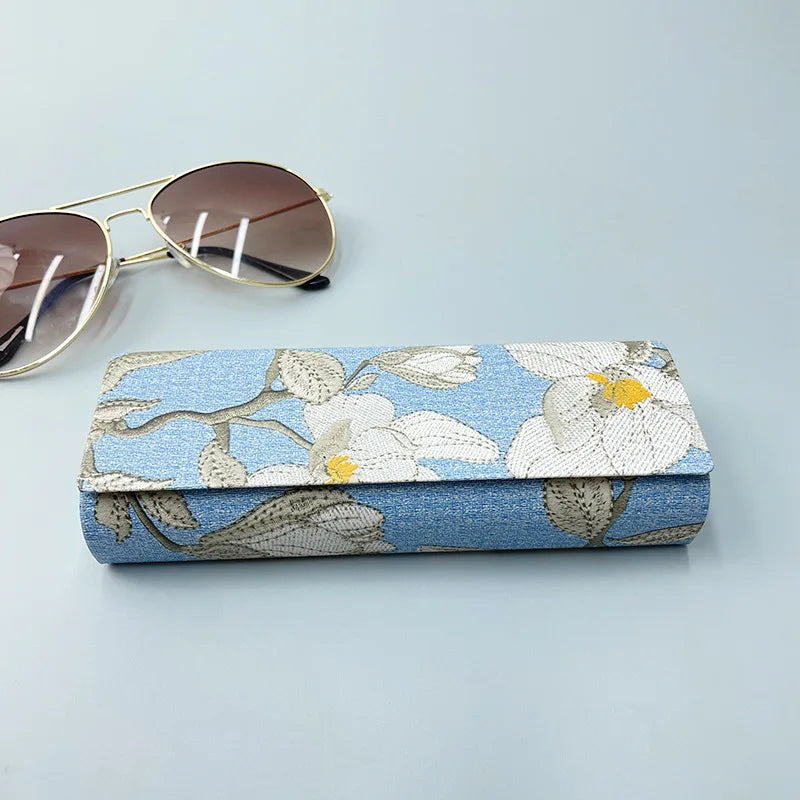Étui à Lunettes - Belarice Orla