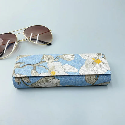 Étui à Lunettes - Belarice Orla