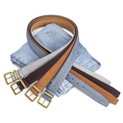 Ceinture Femme - Belarice Stella
