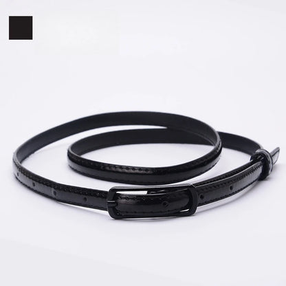 Ceinture Femme - Belarice Aria