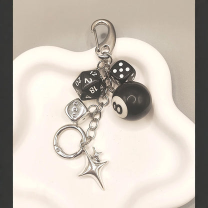 Bijoux de Sac - Belarice Riven
