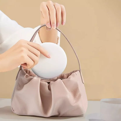Miroir de Poche - Belarice Essence