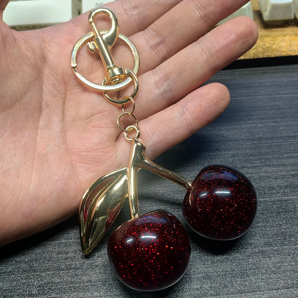 Bijoux de Sac - Belarice Fiora