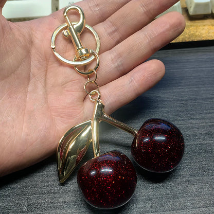 Bijoux de Sac - Belarice Fiora