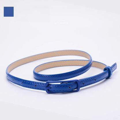 Ceinture Femme - Belarice Aria