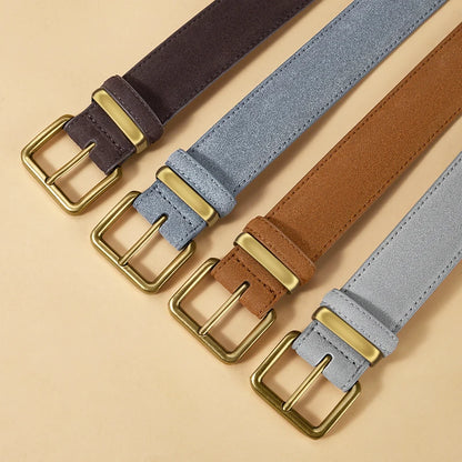 Ceinture Femme - Belarice Stella