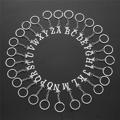 Bijoux de Sac - Belarice Faelan