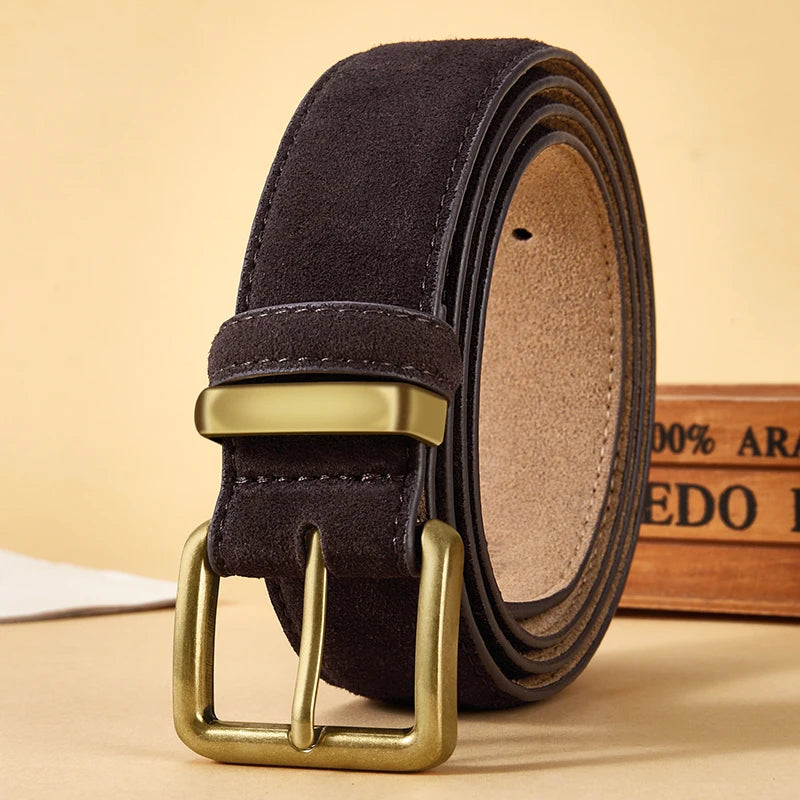 Ceinture Femme - Belarice Stella