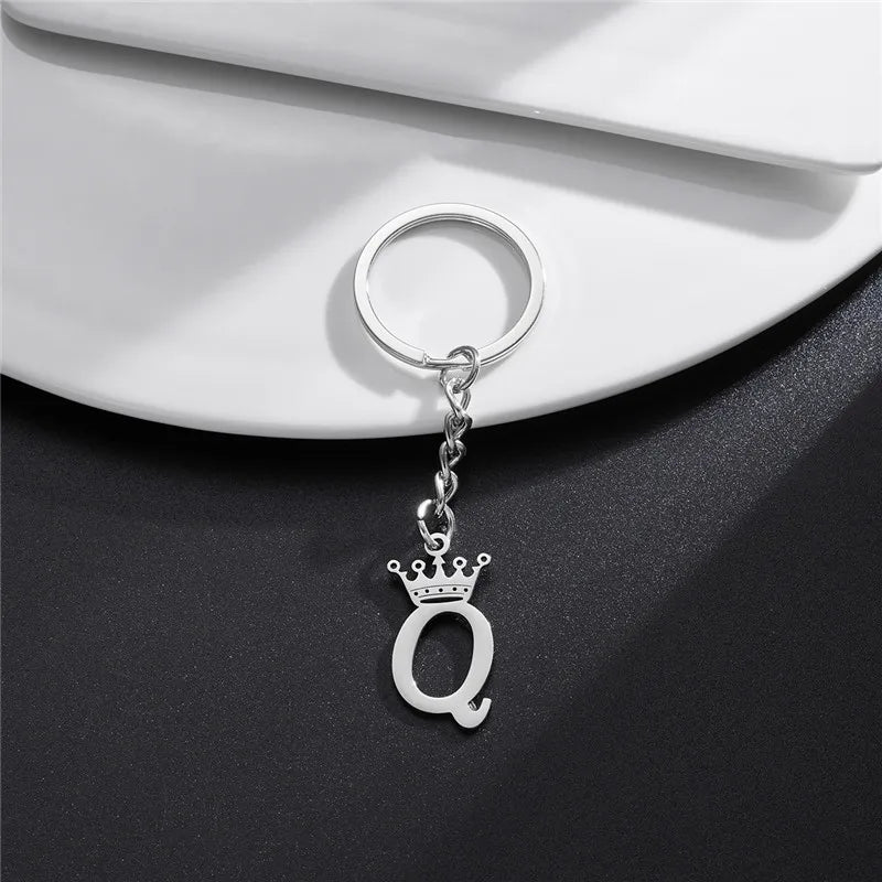 Bijoux de Sac - Belarice Faelan