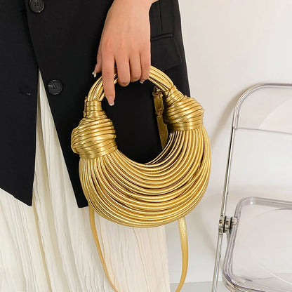 Bélarice Boucle