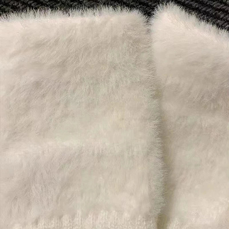Gants Femme Hiver - Bélarice Velara