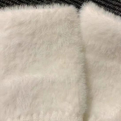 Gants Femme Hiver - Bélarice Velara