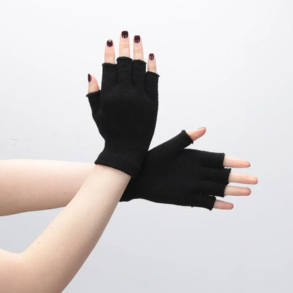 Gants Femme Hiver - Bélarice Seren