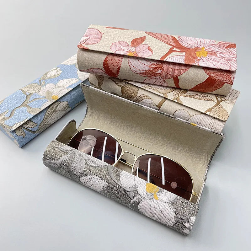 Étui à Lunettes - Belarice Orla