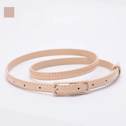 Ceinture Femme - Belarice Aria