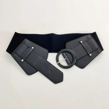 Ceinture Femme - Belarice Ora