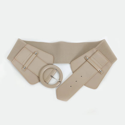Ceinture Femme - Belarice Ora