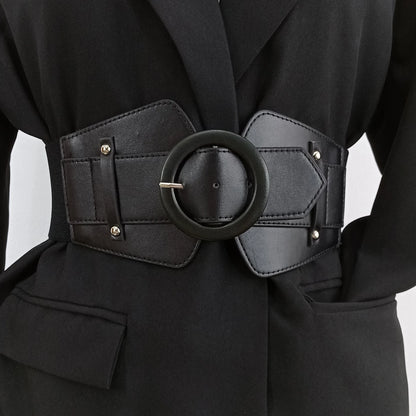 Ceinture Femme - Belarice Ora