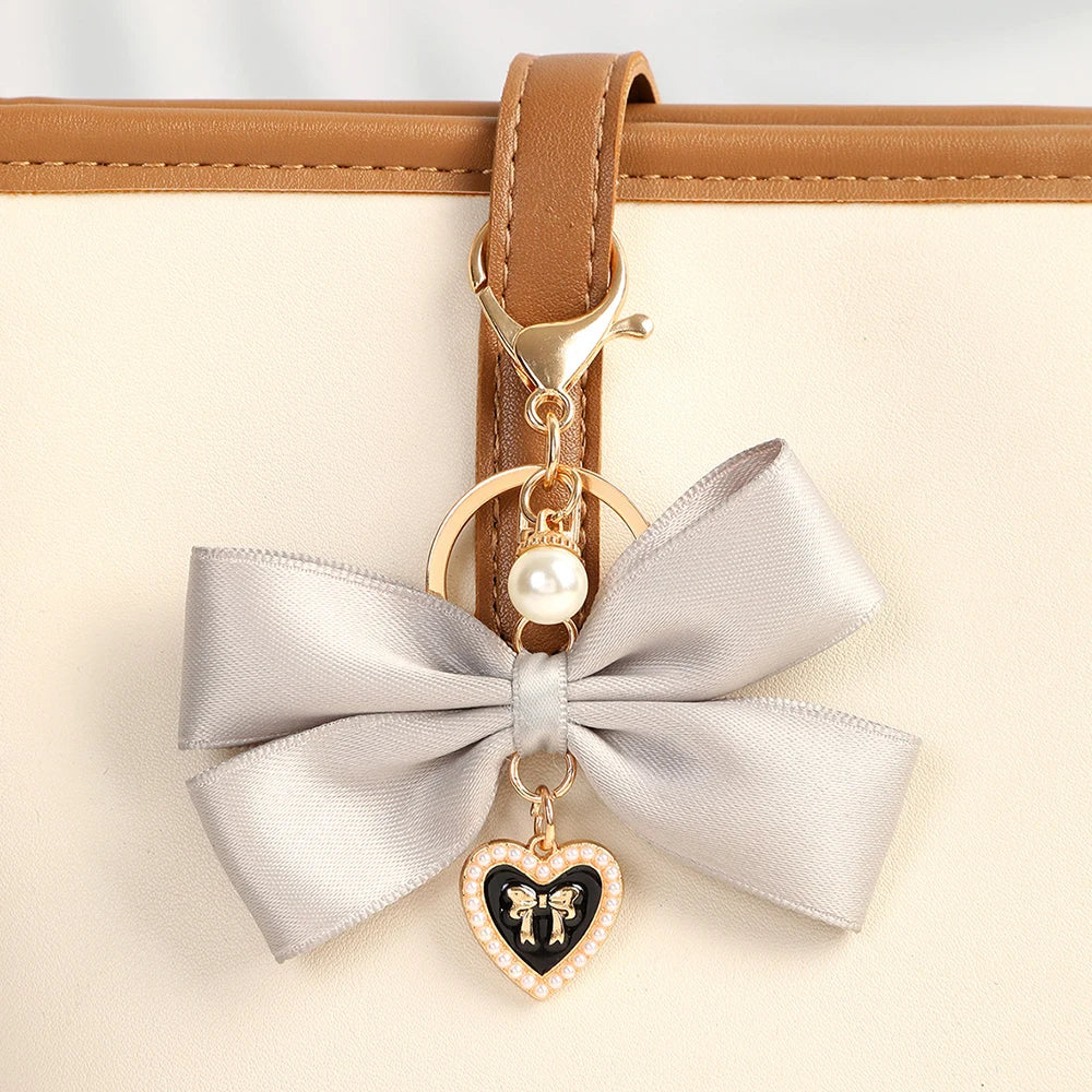 Bijoux de Sac - Belarice Brielle