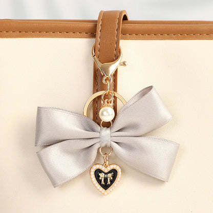 Bijoux de Sac - Belarice Brielle