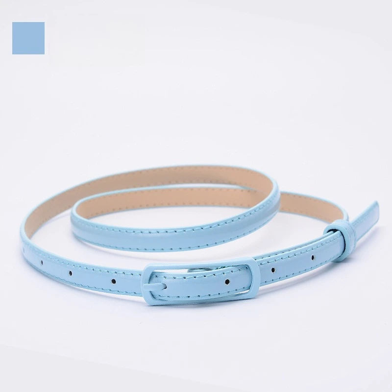 Ceinture Femme - Belarice Aria
