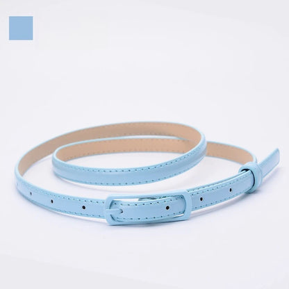 Ceinture Femme - Belarice Aria