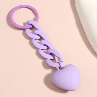 Bijoux de Sac - Belarice Dara