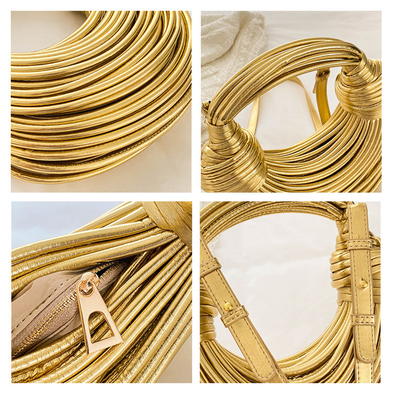 Bélarice Boucle
