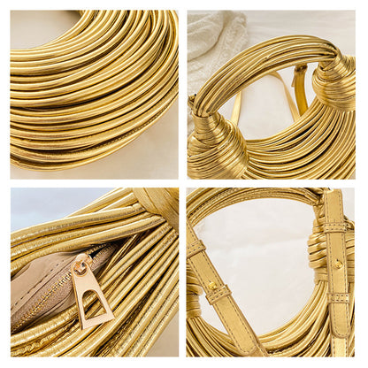 Bélarice Boucle