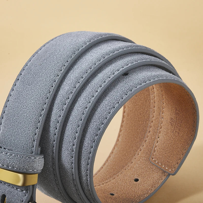 Ceinture Femme - Belarice Stella