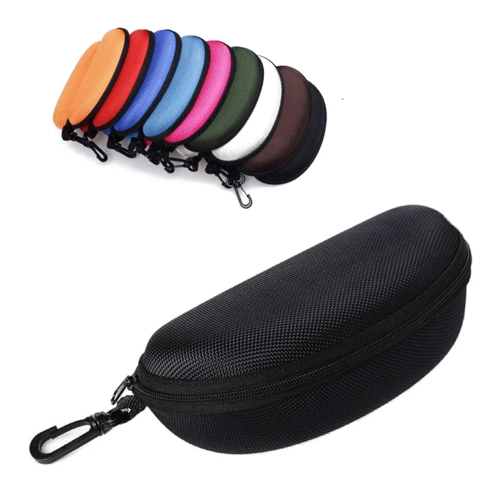 Étui à Lunettes - Belarice Quilla