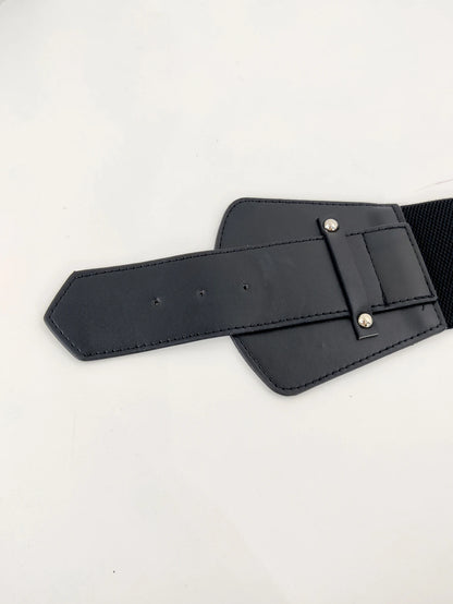Ceinture Femme - Belarice Ora