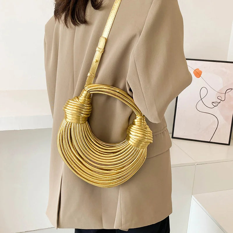 Bélarice Boucle