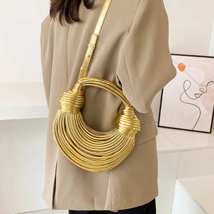 Bélarice Boucle