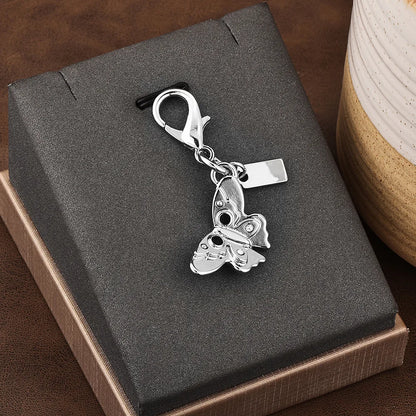 Bijoux de Sac - Belarice Elowen