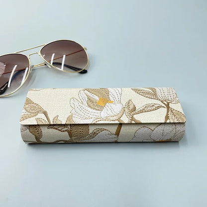 Étui à Lunettes - Belarice Orla