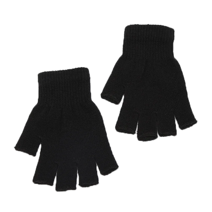 Gants Femme Hiver - Bélarice Seren
