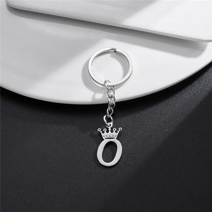 Bijoux de Sac - Belarice Faelan