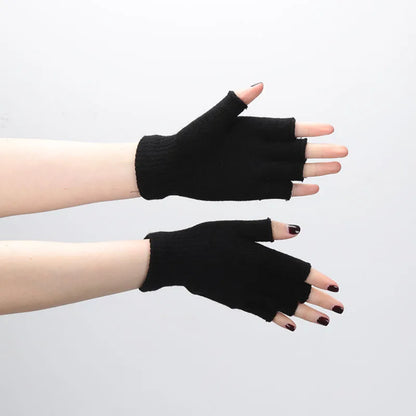 Gants Femme Hiver - Bélarice Seren