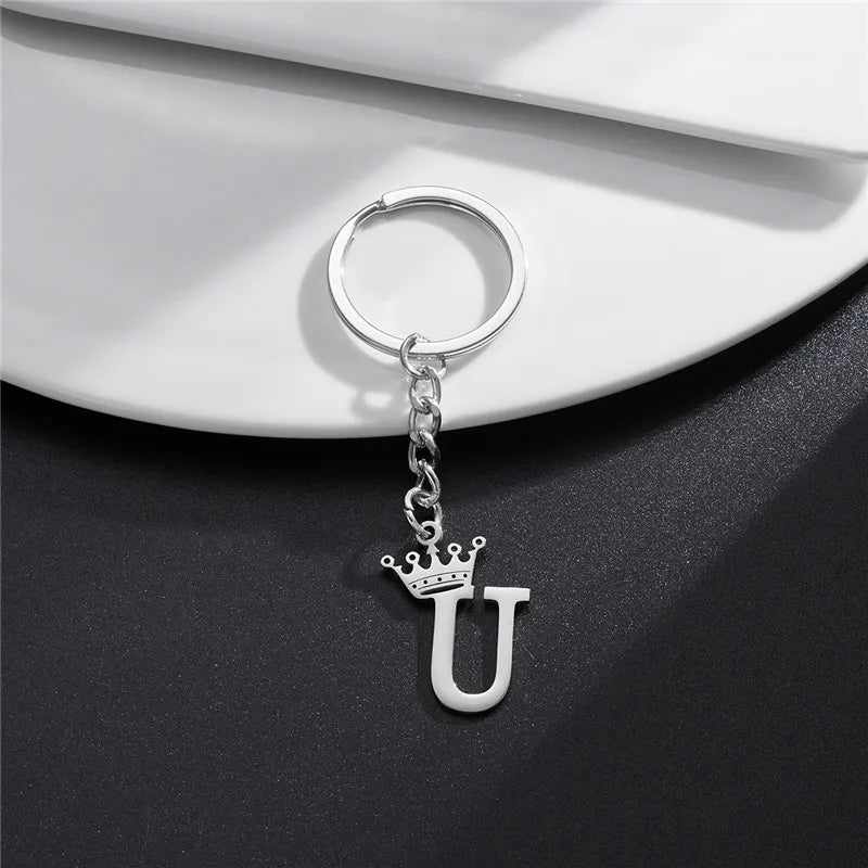 Bijoux de Sac - Belarice Faelan