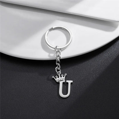 Bijoux de Sac - Belarice Faelan